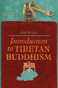 Introduction to Tibetan Buddhism, Revised Edition - John Powers