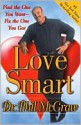 Love Smart - Phillip C. McGraw