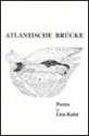 Atlantische Brucke - Lisa Kahn