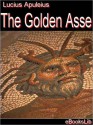 The Golden Asse - Apuleius