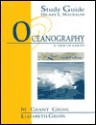 Oceanography - Hilary L. Maybaum, Elizabeth Gross