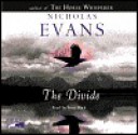 Divide, the (Lib)(CD) - Scott Brick, Nicholas Evans