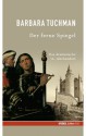 Der ferne Spiegel. Das dramatische 14. Jahrhundert (Spiegel-Edition, #32) - Barbara W. Tuchman