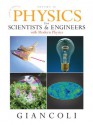 Physics for Scientists & Engineers with Modern Physics, Vol. 3 (Chs 36-44) (4th Edition) - Douglas C. Giancoli