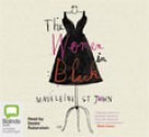 The Women in Black - Madeleine St. John