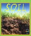 Soil - Chris Oxlade