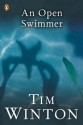 An Open Swimmer - Tim Winton