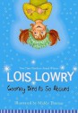 Gooney Bird Is So Absurd - Lois Lowry, Middy Thomas