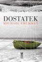 Dostatek - Michael Crummey