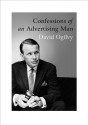 Confessions of an Advertising Man - David Ogilvy, Alan Parker