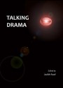 Talking Drama - Judith Roof