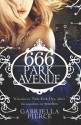 666 Park Avenue - Gabriella Pierce