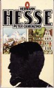 Peter Camenzind - Hermann Hesse