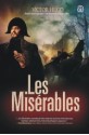 Les Misérables - Victor Hugo, Anton Kurnia