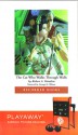 The Cat Who Walks Through Walls - Robert A. Heinlein