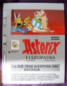 Asterix i Cleopatra - René Goscinny