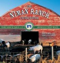 The Niman Ranch Cookbook: From Farm to Table with America's Finest Meat - Bill Niman, Janet Fletcher