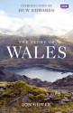 The Story of Wales - Jon Gower, Huw Edwards