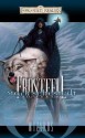 Frostfell: Forgotten Realms - Mark Sehestedt