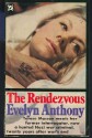 RENDEZVOUS (paperback) - Evelyn Anthony