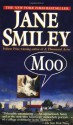 Moo - Jane Smiley