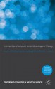 Intersections between Feminist and Queer Theory - Diane Richardson, Janice McLaughlin, Mark E. Casey