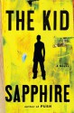 The Kid - Sapphire