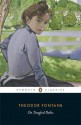 On Tangled Paths (Penguin Classics) - Theodor Fontane, Peter James Bowman