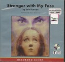 Stranger with My Face - Lois Duncan, Alyssa Bresnahan