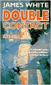 Double Contact - James White