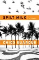 Spilt Milk - Chico Buarque, Alison Entrekin