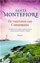 De vuurtoren van Connemara - Santa Montefiore, Erica Feberwee