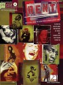 Rent: Pro Vocal Women/Men Edition Vol. 3 (Pro Vocal Women/Men Edition) - Jonathan Larson