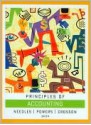 Principles of Accounting - Belverd E. Needles Jr., Marian Powers, Susan V. Crosson