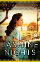 Jasmine Nights - Julia Gregson