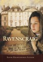 Ravenscraig - Sandi Krawchenko Altner