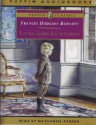 Little Lord Fauntleroy (Puffin Classics) - Frances Hodgson Burnett