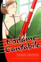 Nodame Cantabile, Vol. 11 - Tomoko Ninomiya