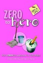 Zero To Hero (Get A Life!) - Christine Wilding, Stephen Palmer