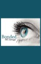 Bonded - HK Savage, Sean Radigan, Paragraphic Designs