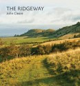 The Ridgeway - John Cleare