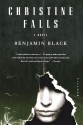 Christine Falls - Benjamin Black