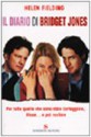 Il diario di Bridget Jones - Helen Fielding, Olivia Crosio