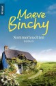 Sommerleuchten: Roman (German Edition) - Ursula Wulfekamp, Maeve Binchy, Heinz Tophinke