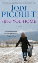 Sing You Home - Jodi Picoult