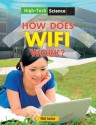 How Does Wifi Work? - Matt Anniss