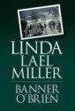 Banner O'Brien (Corbins, #1) - Linda Lael Miller