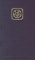 Luther's Small Catechism - Augsburg Fortress, Timothy J. Wengert, Jeffrey S. Nelson, Elizabeth Drotning