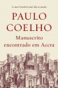 Manuscrito encontrado em Accra - Paulo Coelho