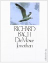 Die Möwe Jonathan. - Richard Bach